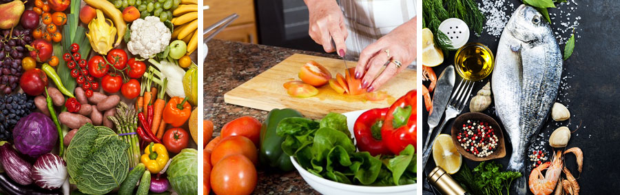 a-good-diet-isnt-enough